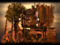 Garden of Dreams *GOD* http://gardenofdreams-god.blogspot.com/