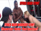 !~Fuck Hard Gym~!