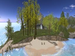 parcel image