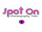 Spot On Choreography Tools  http://www.spotonsl.com