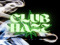 Club Haze VIP