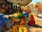 Islamic Lifestyle Islamic Lifestyle