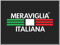 Italian wonder