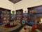 Bookcases Bookcases