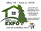 Home Expo Breedable Fair EXHIBITORS