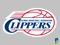 GBA CLIPPERS