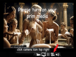 parcel image