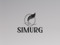 Simurg