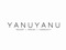 BONAIRE - YanuYanu Info Group BONAIRE - YanuYanu Info Group