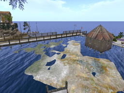 parcel image