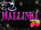 <^_^>Mallinki.<^_^> 