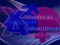 X-CLUSIVES ANIMATIONS X-CLUSIVES ANIMATIONS