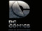 DC MARVEL ROLEPLAY III DC MARVEL ROLEPLAY III