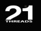 21 THREADS