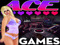 -'`'-.,_ACE Games_,.-'`'-Reel Wild,Devil,4play,Highroller Games -'`'-.,_ACE Games_,.-'`'-Reel Wild,Devil,4play,Highroller Games