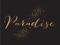 Paradisers Paradisers
