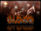 ::Bel Design::
