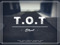 TOT street