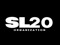 SL20 | Magazine SL20 | Magazine