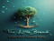 The Little Branch