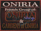 ONIRIA