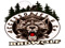 Badwolf - Accessories & Co.