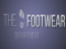 TheFootwearDept. [ Designer Group]