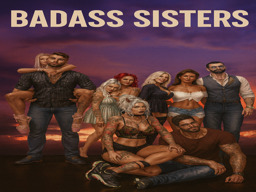 Parcel snapshot