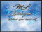 **ML Designs**
