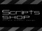 ::*+ Scripts SHOP +*::