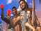 KAVK Studio