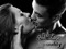 ! Blissful Sensuality Resort