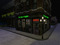 Kringdom Enterprises SLC. Kringdom Enterprises SLC.