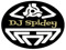 [DJ Spidey]