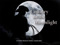 Country in the Moonlight 