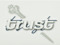 "TRUST"