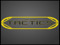 Star Wars Tactics Star Wars Tactics
