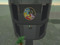 Poke Furries's Pad Poke Furries's Pad