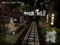 [WOS] Missing Mile Dark Rural Community - This is you life!