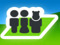 SL France - OpenSIM SL France - OpenSIM