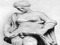 Hermaphrodites and Friends Hermaphrodites and Friends