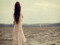The total reality of "Being"....."Being" in itself is a gift!