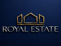 parcel image