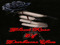 Blood Rose Of Darkness Clan