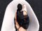 ♥Loved ones ♥ ♥Loved ones ♥
