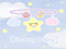 [ Starry Baby ]