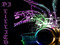 DJ Lillith Mafia DJ Lillith Mafia