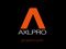 AXL pro Premium