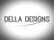 Della Design's