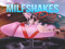 .::Milfshakes Dairy::. .::Milfshakes Dairy::.